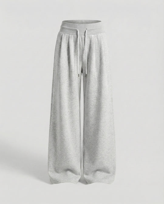 Product 15583507022154 - product_only