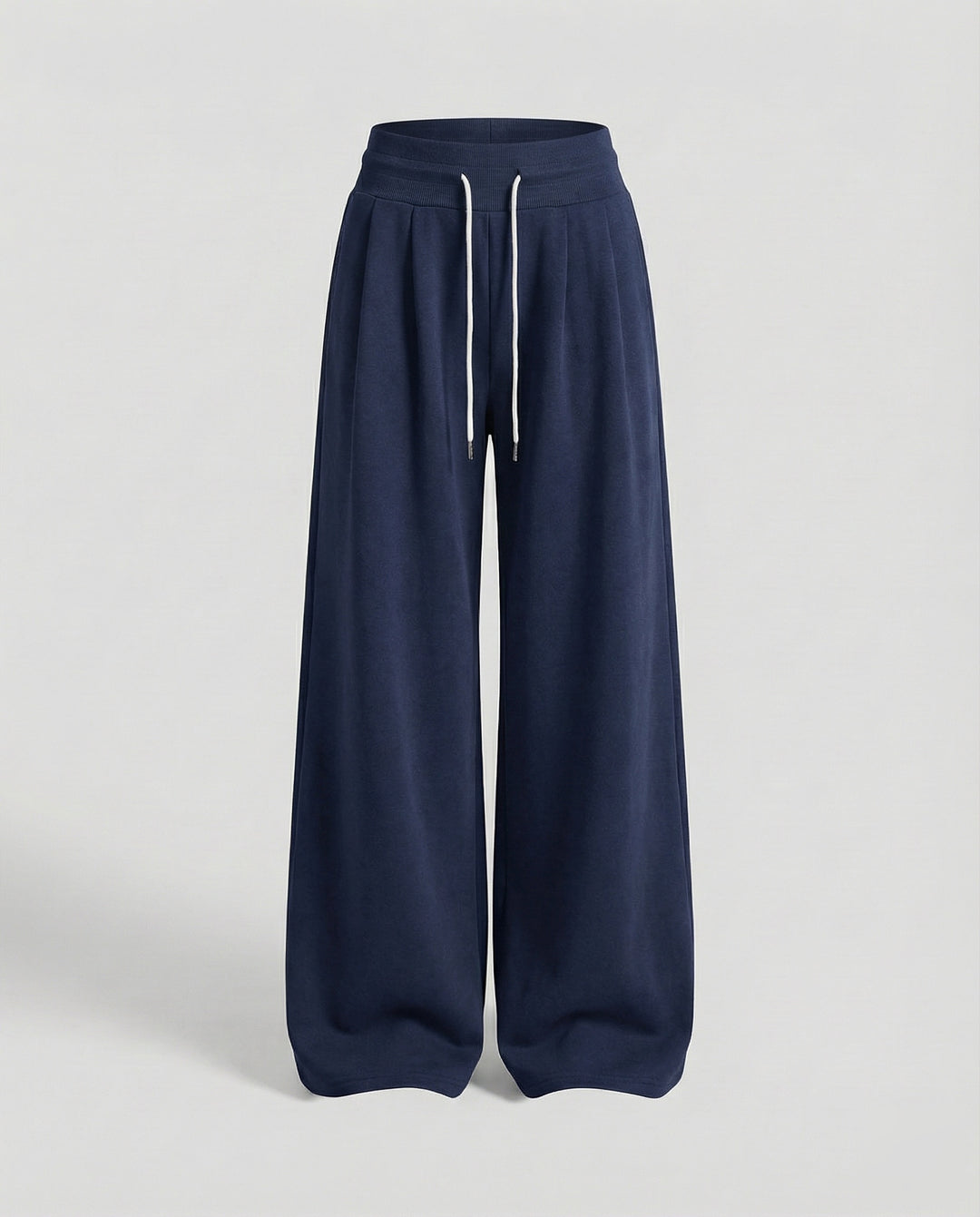 Product 15583507022154 - product_only