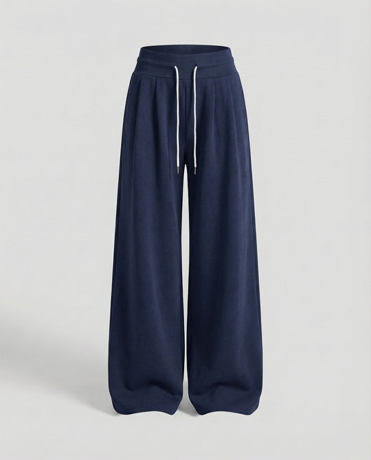 Product 15583507022154 - product_only