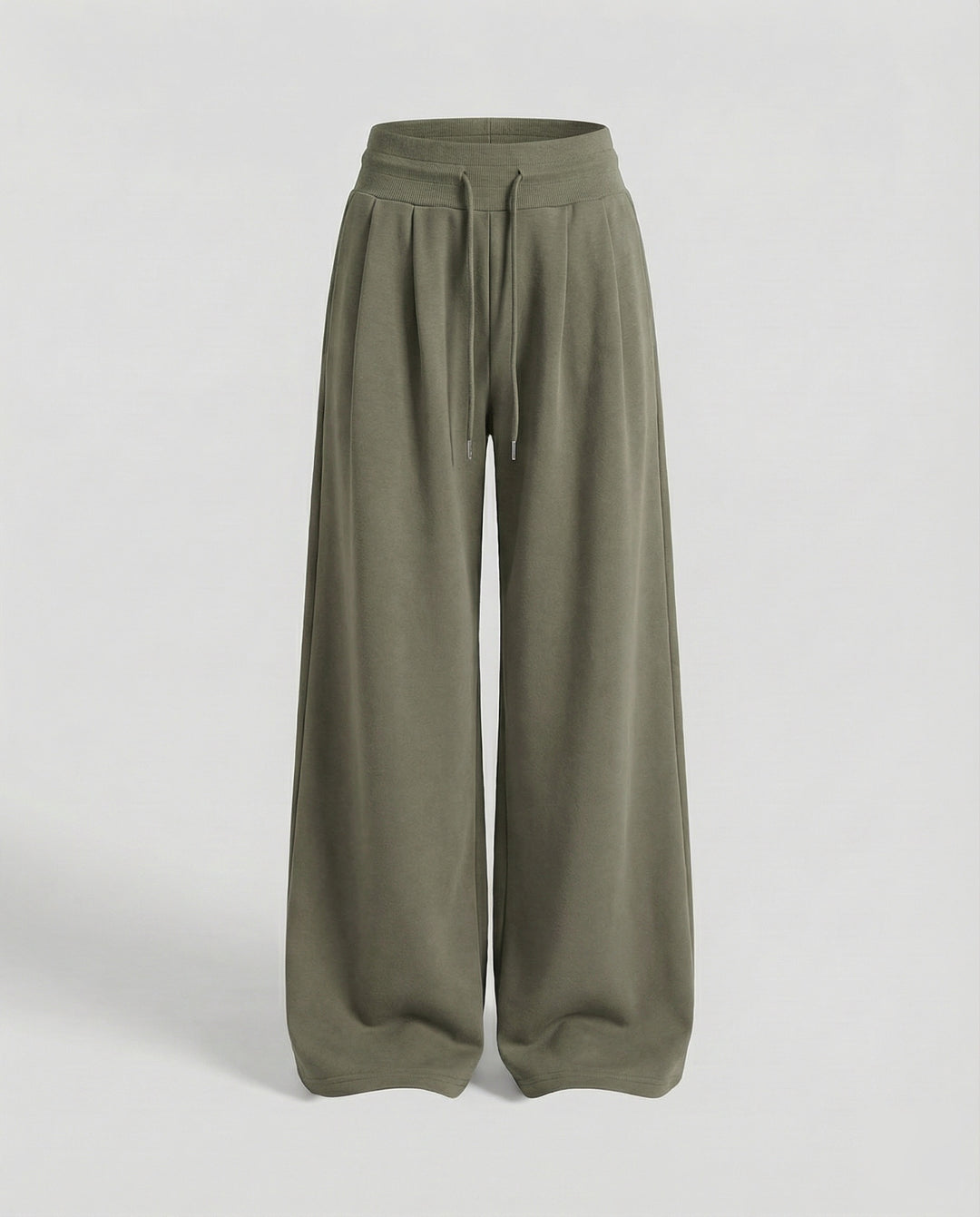 Product 15583507022154 - product_only