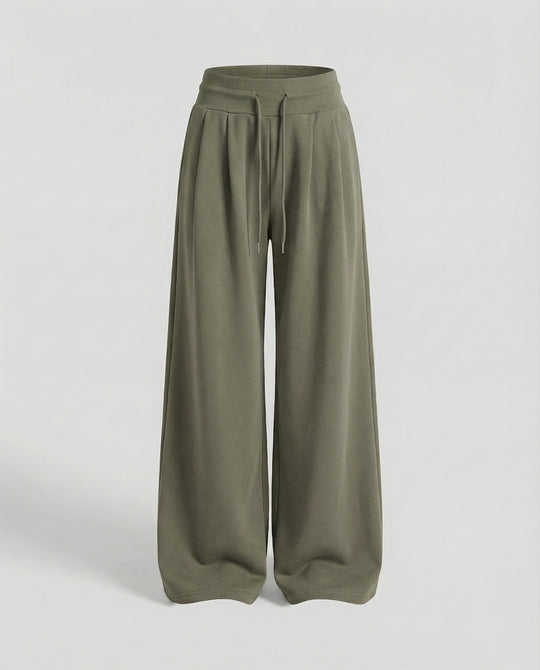 Product 15583507022154 - product_only