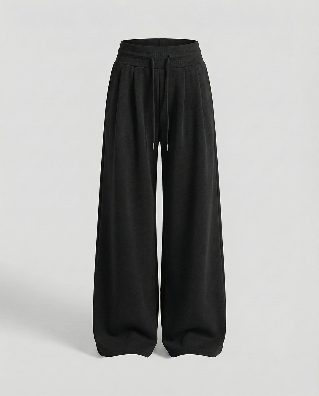 Product 15583507022154 - product_only