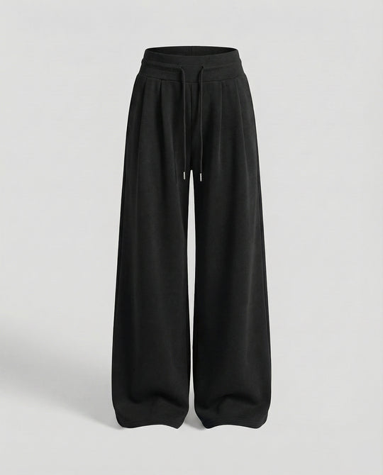 Product 15583507022154 - product_only