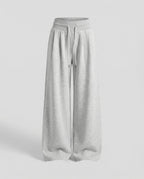 Product 15583507022154 - product_only