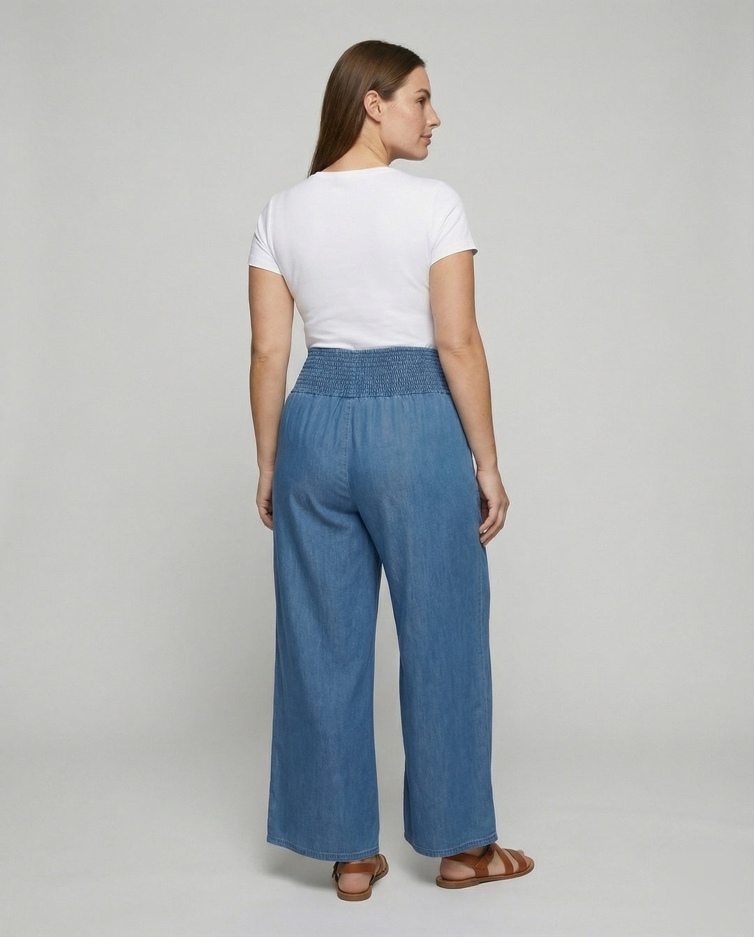 Product 15583507251530 - back_view