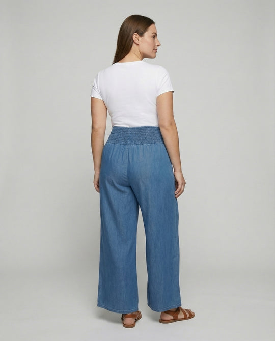 Product 15583507251530 - back_view