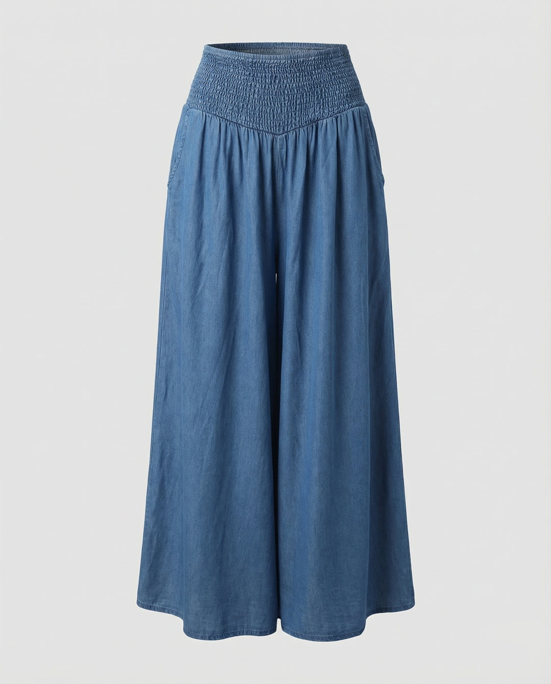 Product 15583507251530 - product_only