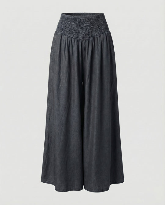 Product 15583507251530 - product_only