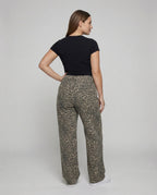 Product 15583507448138 - back_view