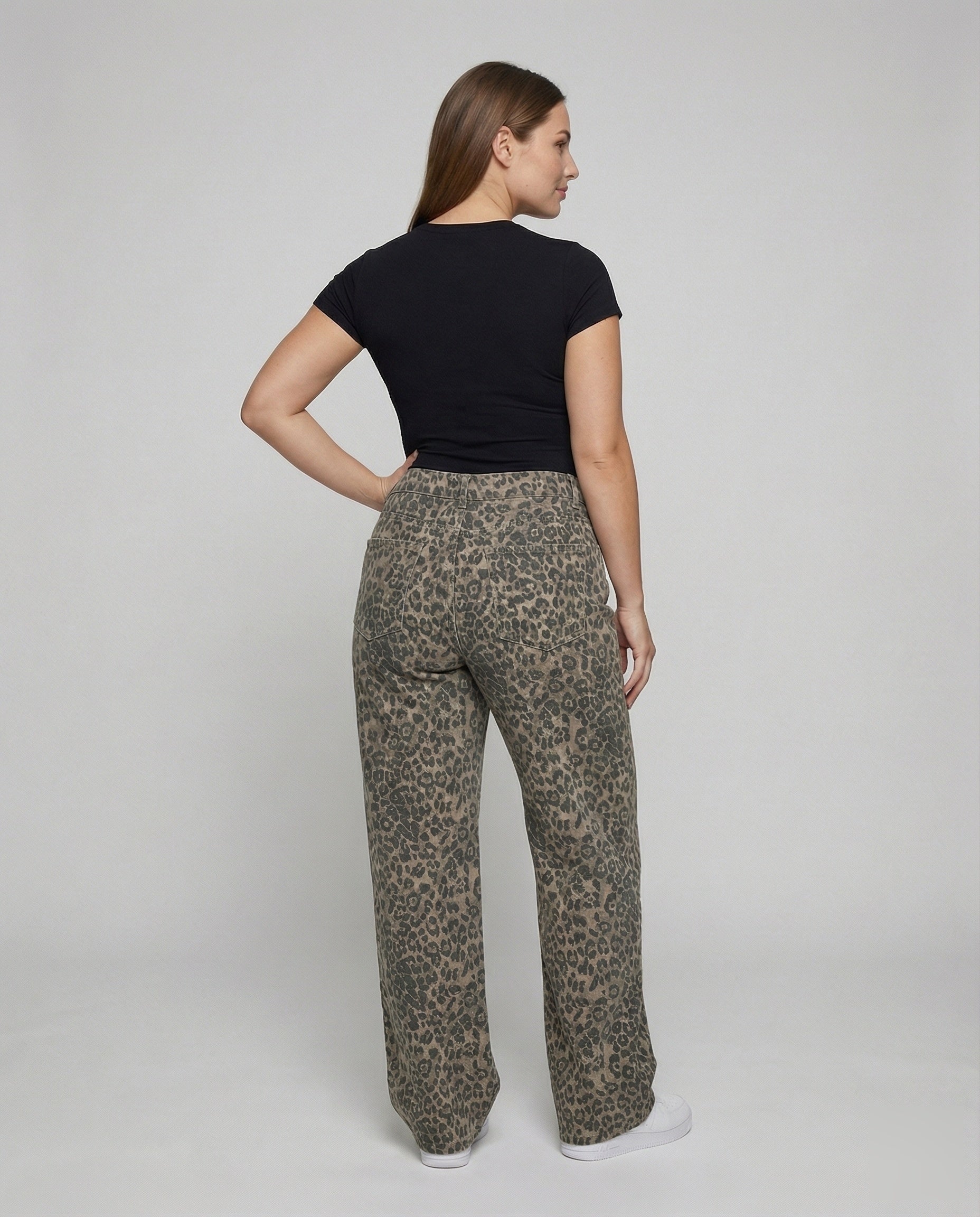 Product 15583507448138 - back_view