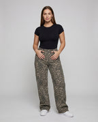 Product 15583507448138 - full_body_front