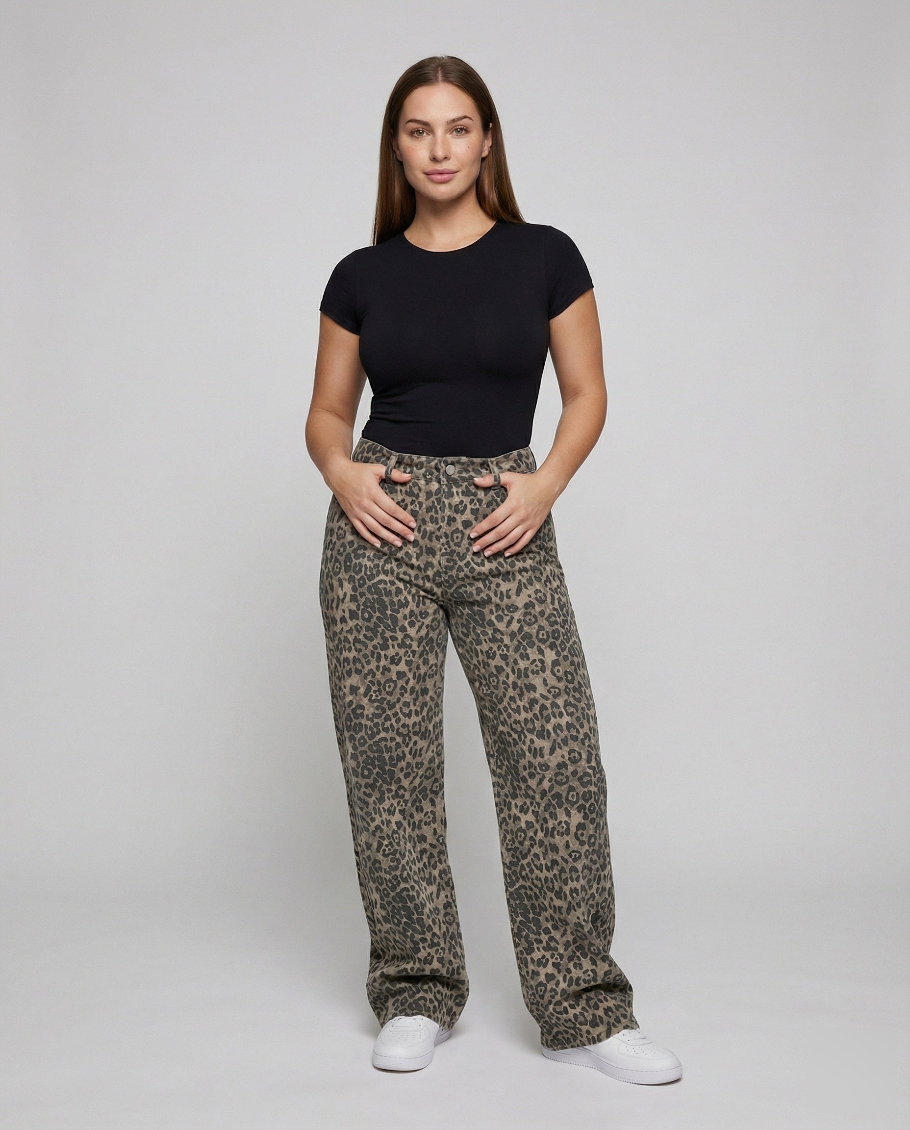 Product 15583507448138 - full_body_front