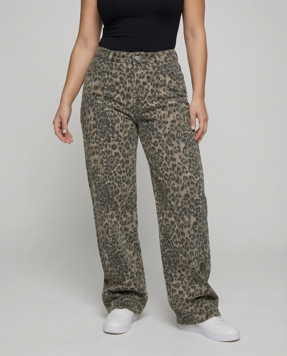 Product 15583507448138 - lower_body