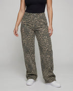 Product 15583507448138 - lower_body