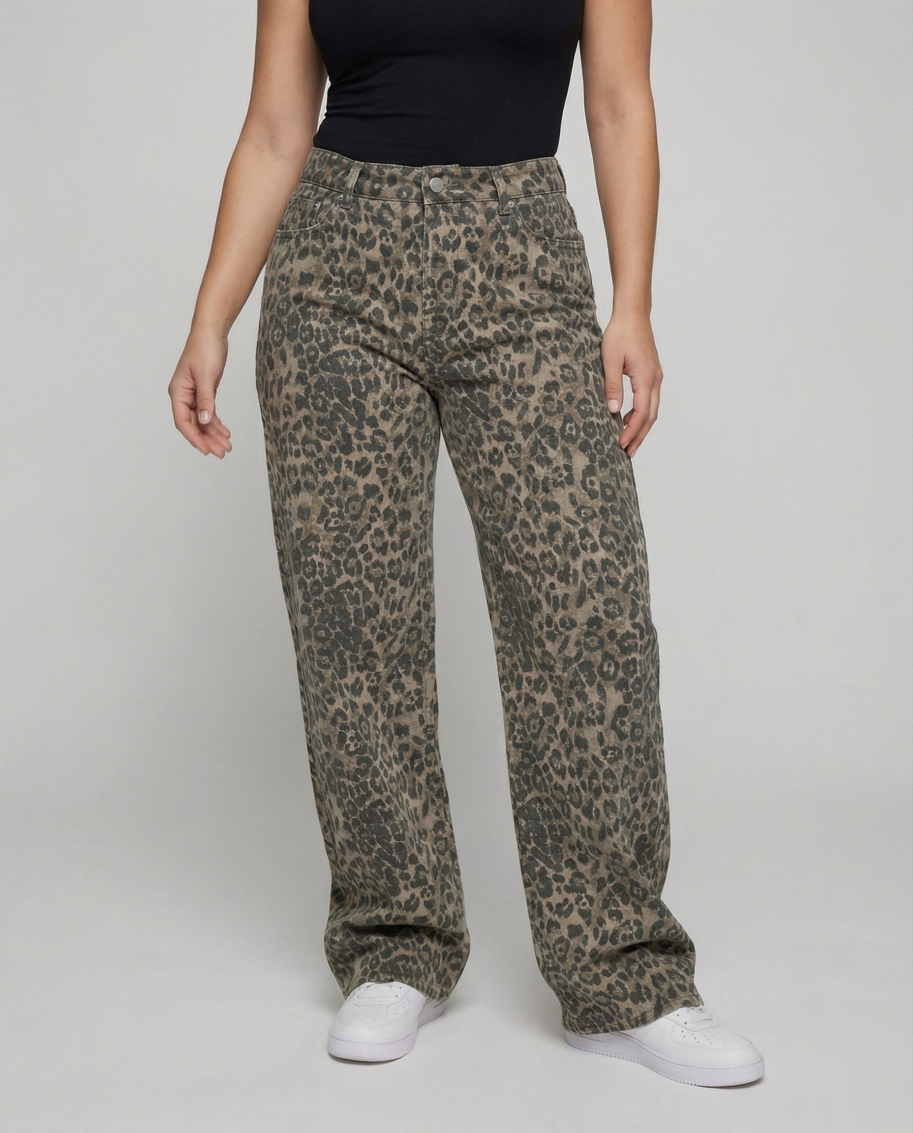 Product 15583507448138 - lower_body