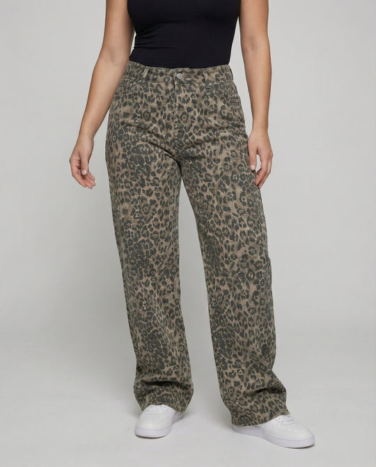 Product 15583507448138 - lower_body