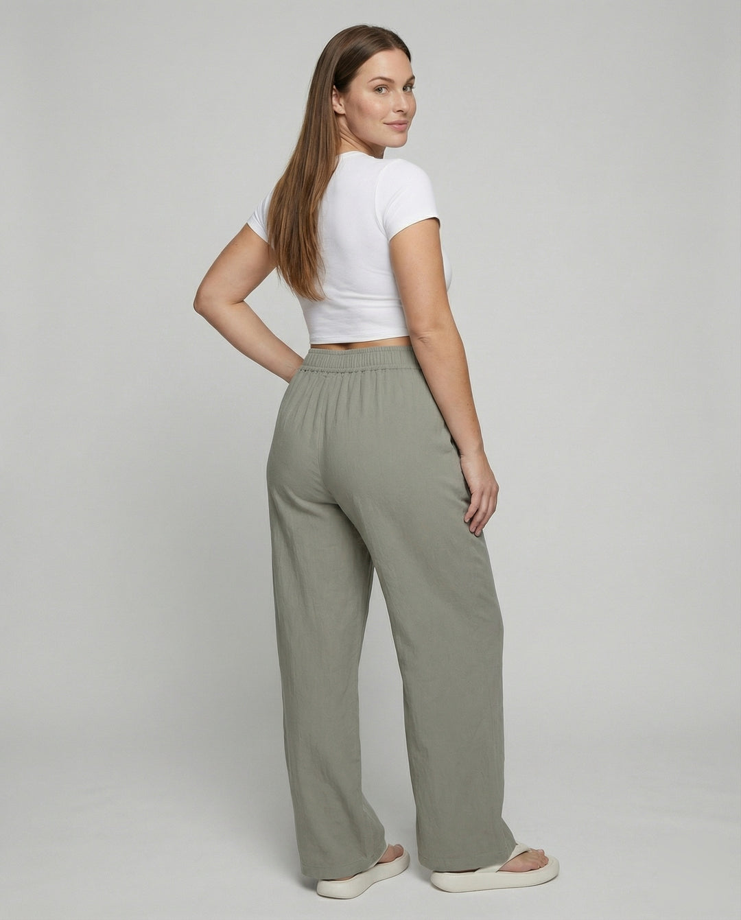 Product 15583507546442 - back_view