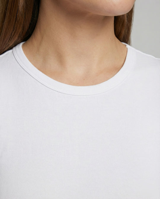 Product 15583507546442 - close_up_detail
