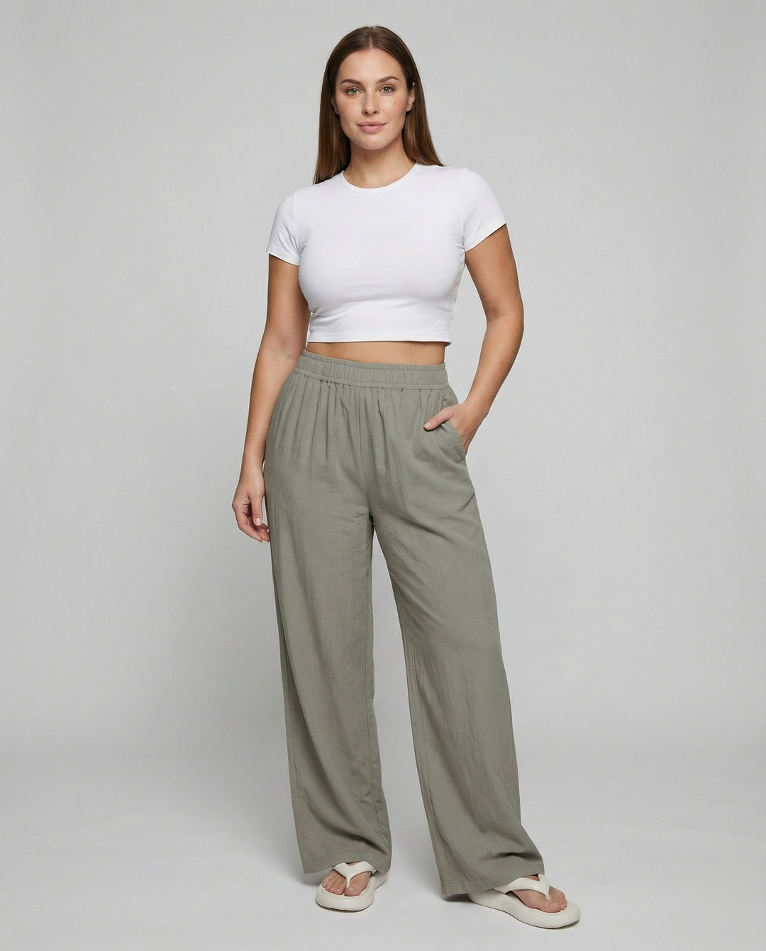 Product 15583507546442 - full_body_front