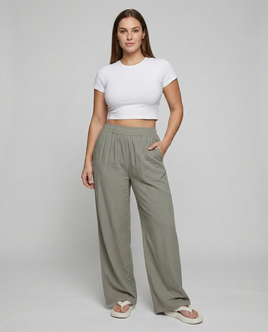 Product 15583507546442 - full_body_front