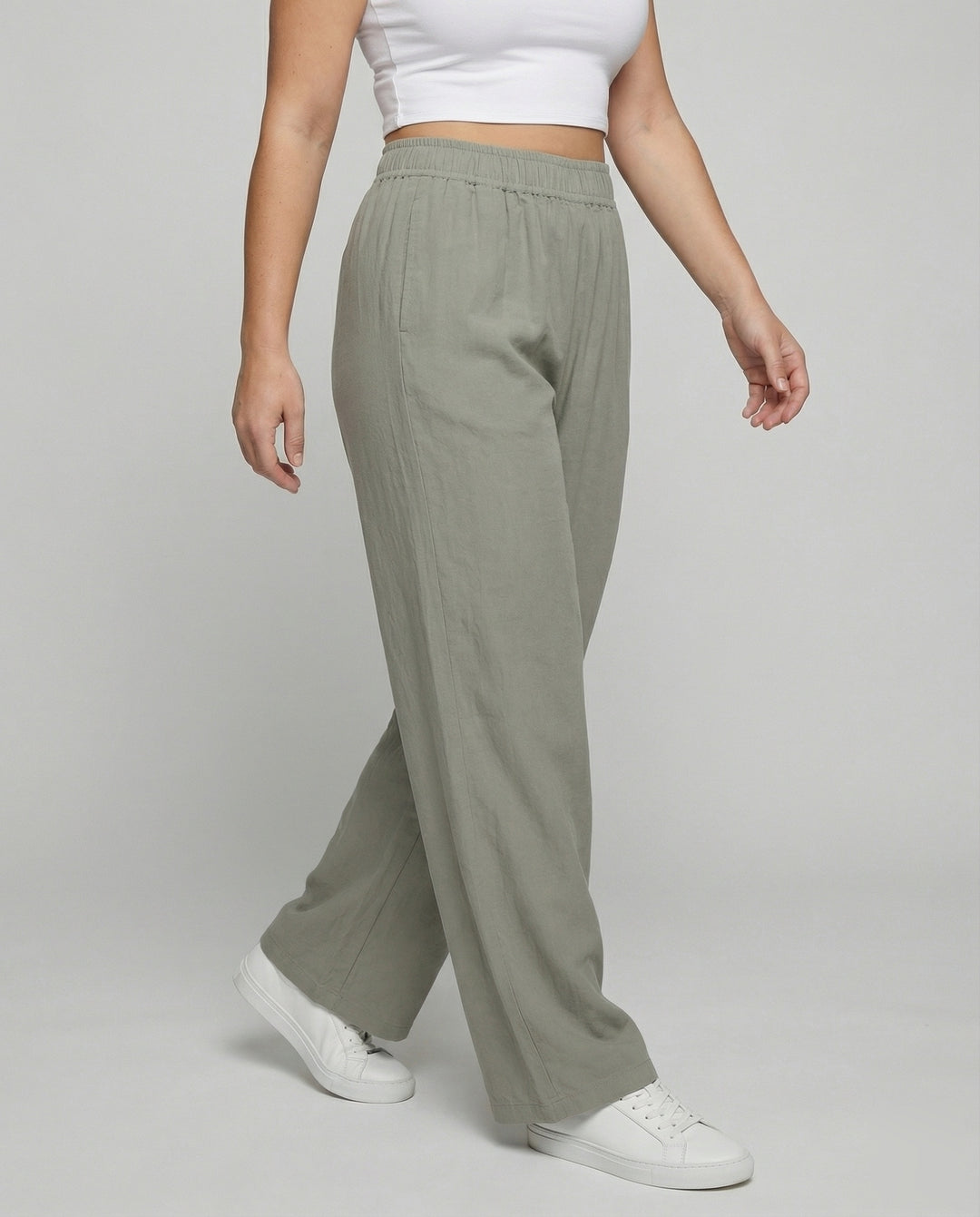 Product 15583507546442 - lower_body