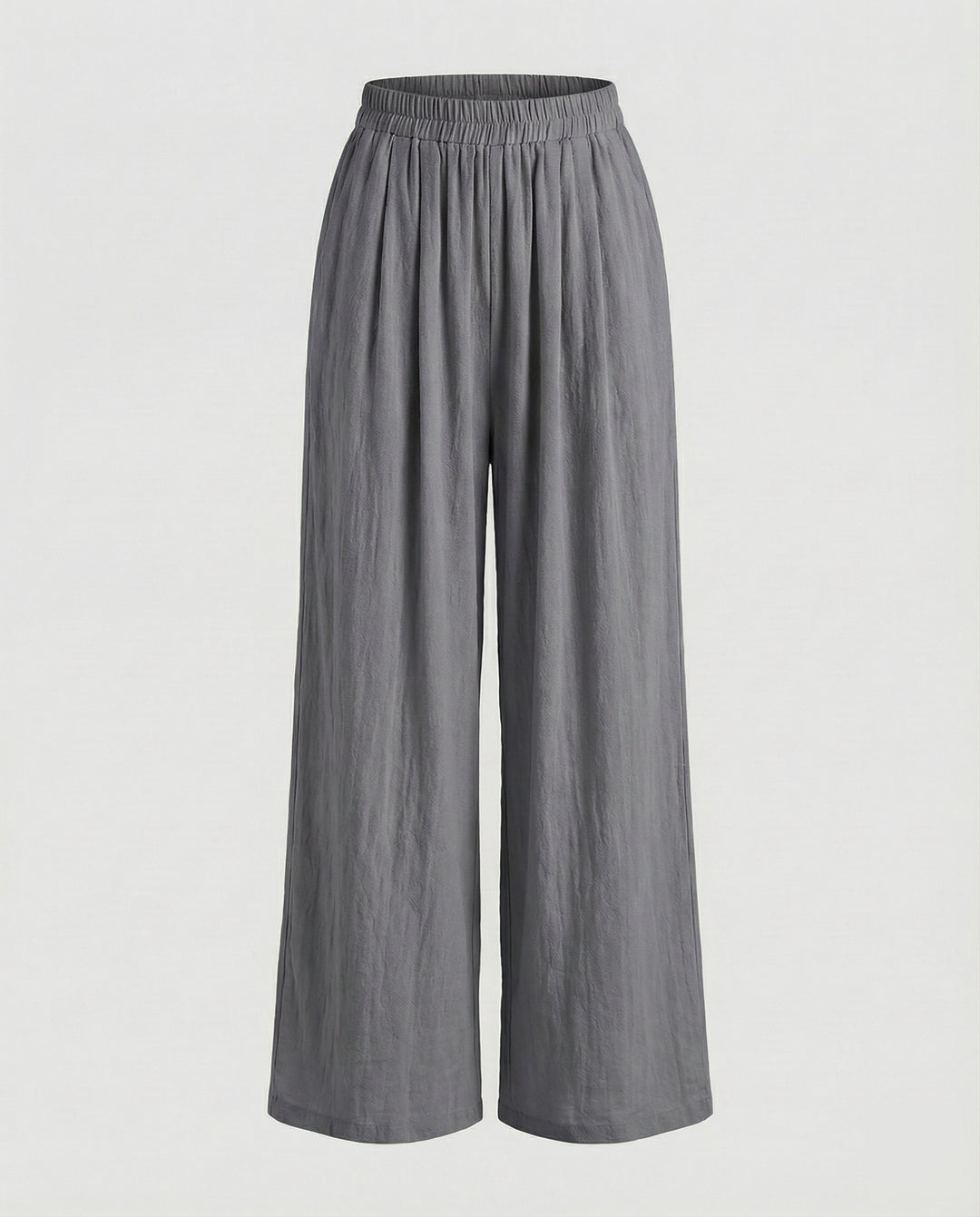 Product 15583507546442 - product_only