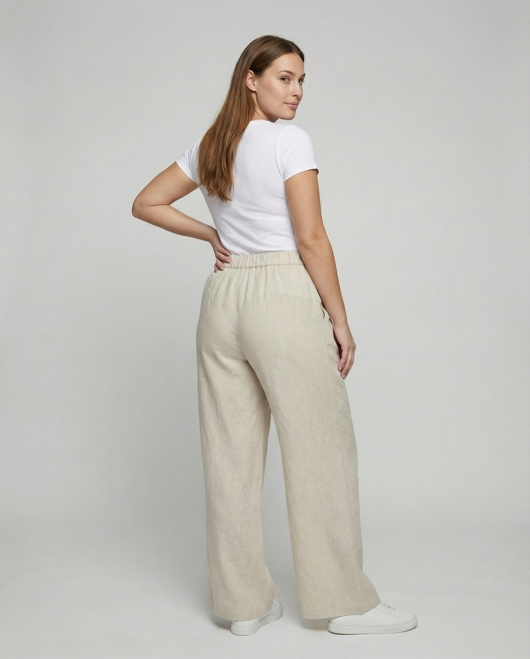 Product 15583507611978 - back_view