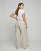 Product 15583507611978 - back_view