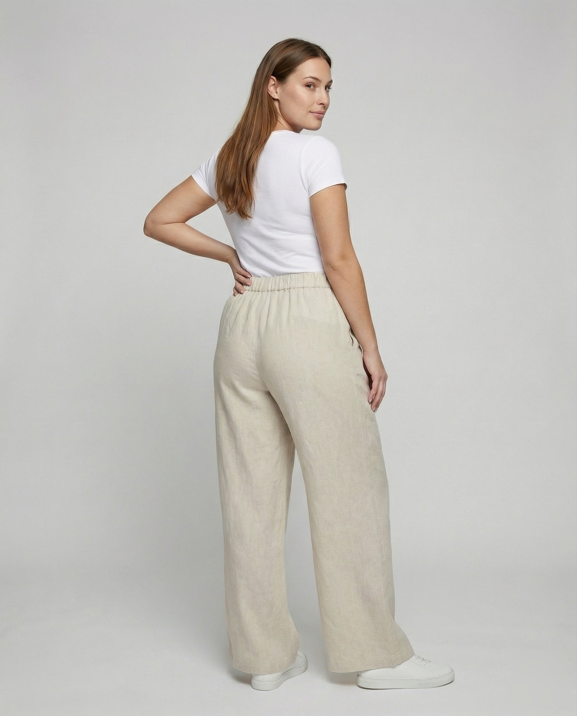 Product 15583507611978 - back_view