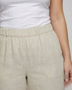 Product 15583507611978 - close_up_detail