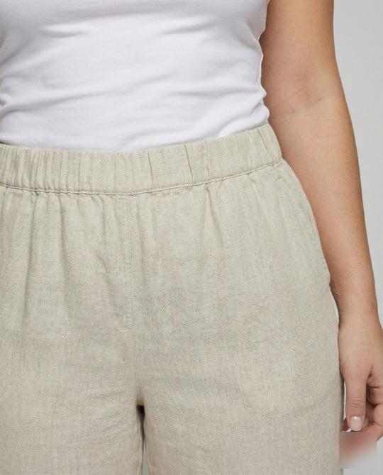 Product 15583507611978 - close_up_detail