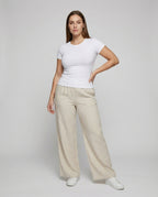 Product 15583507611978 - full_body_front