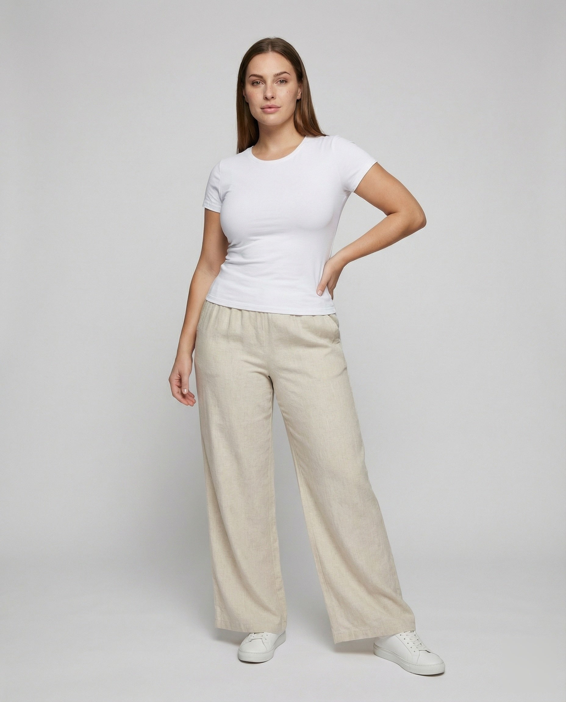 Product 15583507611978 - full_body_front