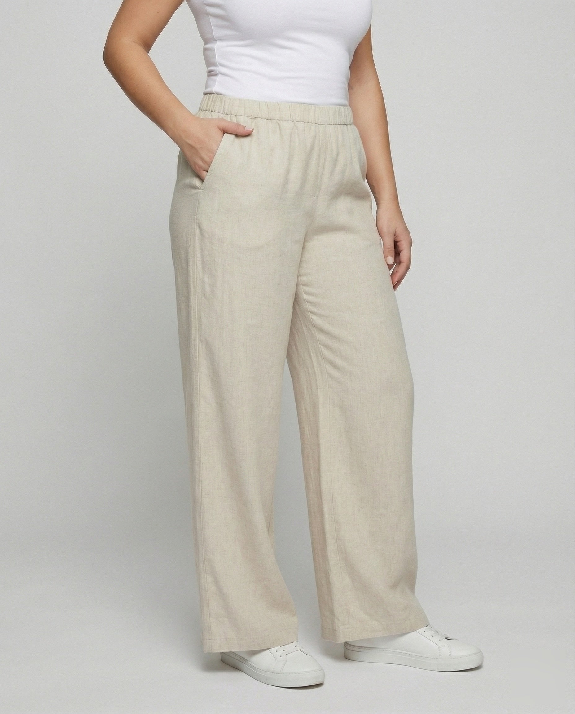 Product 15583507611978 - lower_body