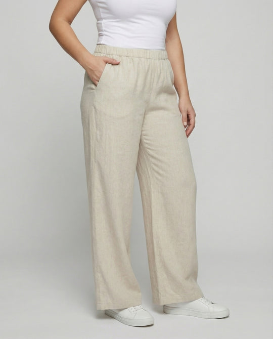 Product 15583507611978 - lower_body