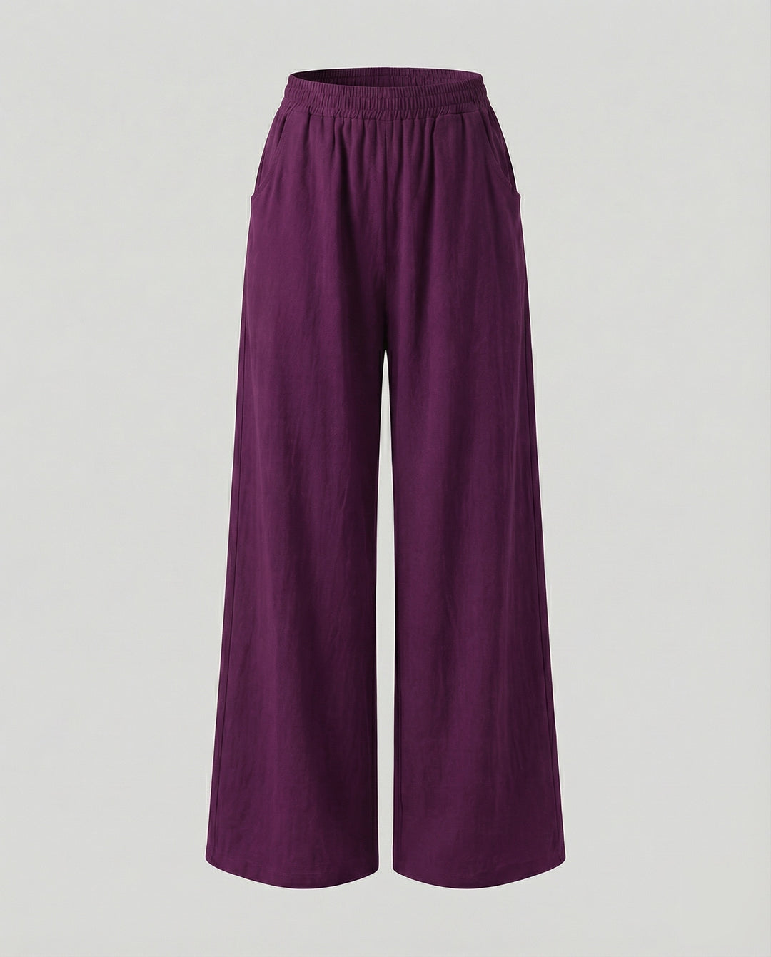 Product 15583507611978 - product_only