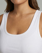 Product 15583507710282 - close_up_detail