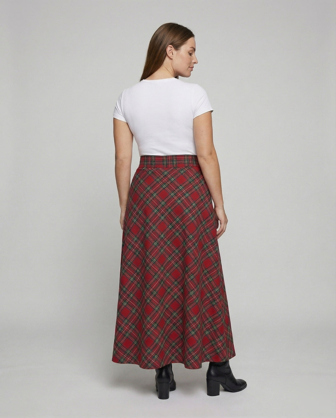 Product 15583507808586 - back_view