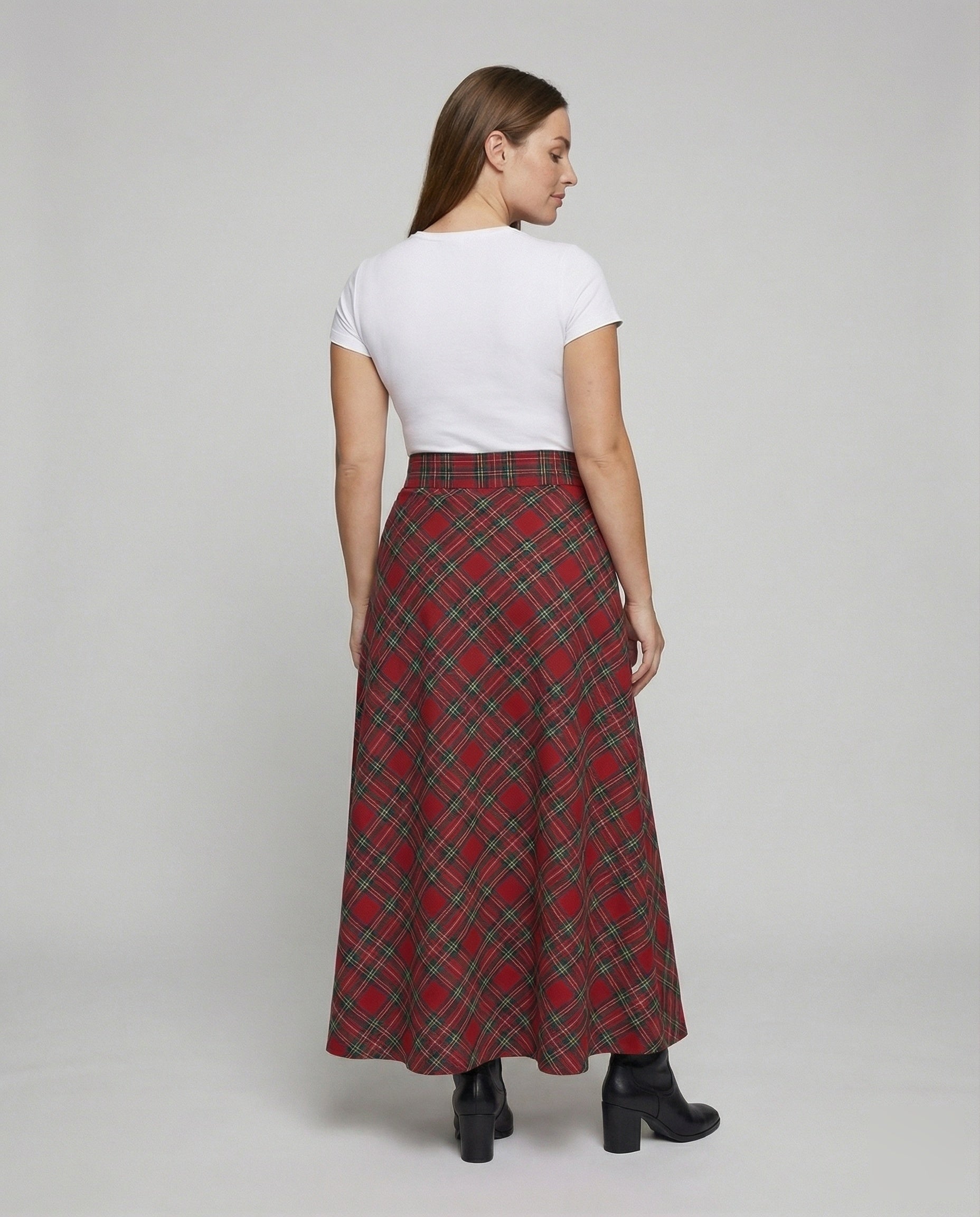 Product 15583507808586 - back_view