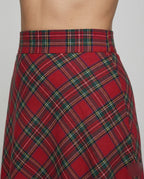 Product 15583507808586 - close_up_detail