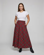 Product 15583507808586 - full_body_front