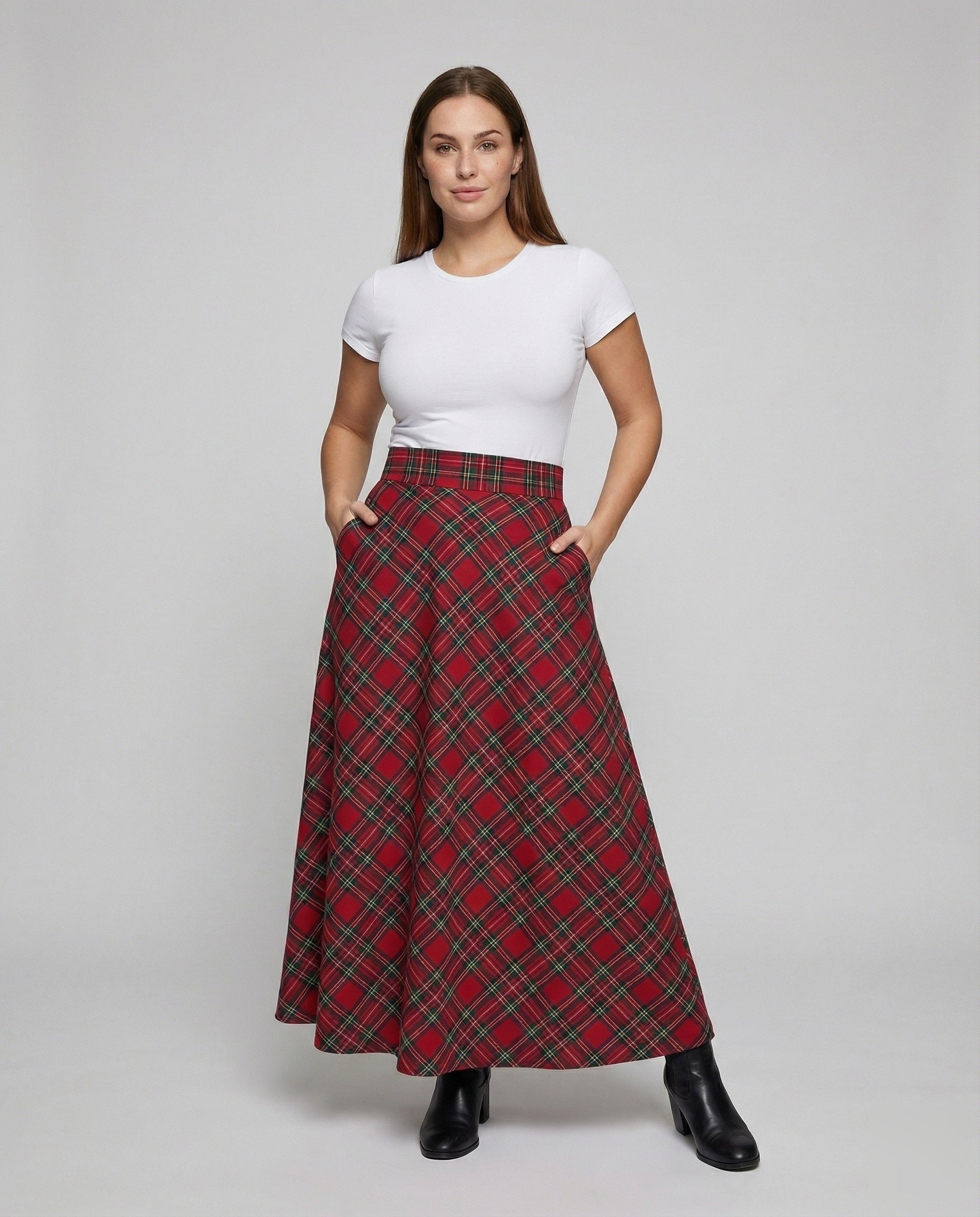 Product 15583507808586 - full_body_front