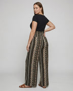 Product 15583507972426 - back_view