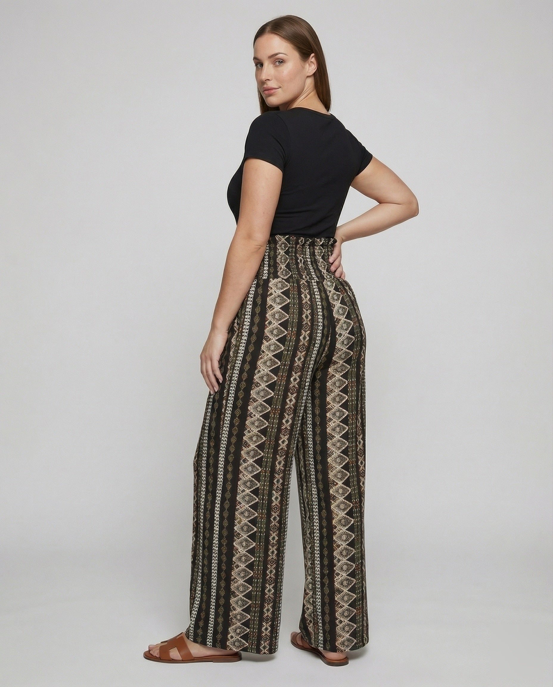 Product 15583507972426 - back_view