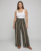 Product 15583507972426 - full_body_front