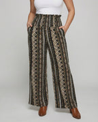 Product 15583507972426 - lower_body