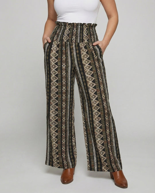 Product 15583507972426 - lower_body