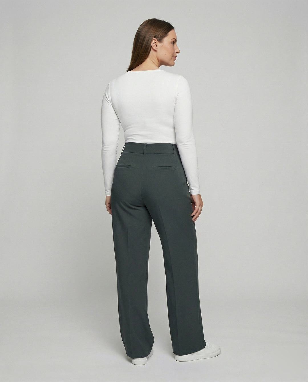 Product 15583508103498 - back_view