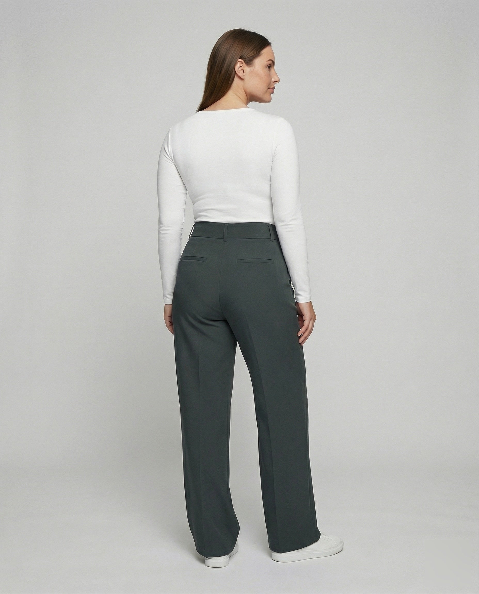 Product 15583508103498 - back_view