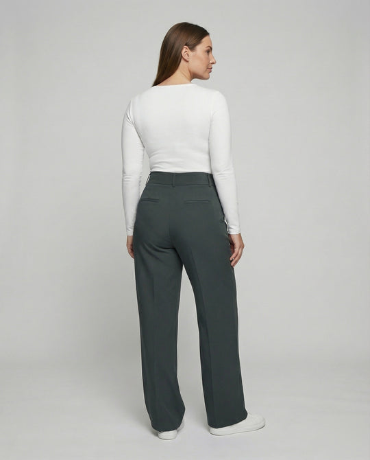 Product 15583508103498 - back_view